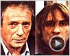 Le Choix des armes Bande-annonce Le Choix des armes Bande-annonce