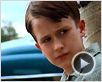 Fido Bande-annonce (2) VO