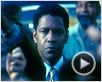 American Gangster Bande-annonce VO