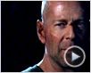 Die Hard 4 - retour en enfer Bande-annonce VO Die Hard 4 - retour en enfer Bande-annonce VO