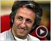 Dans les cordes Bande-annonce Dans les cordes Bande-annonce