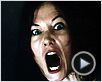 28 semaines plus tard Extrait vidéo VO 28 semaines plus tard Extrait vidéo VO