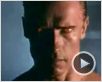 Terminator 2 : le Jugement Dernier Bande-annonce VO Terminator 2 : le Jugement Dernier Bande-annonce VO
