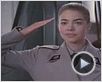 Starship Troopers Bande-annonce VO