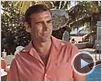 Opération Tonnerre Bande-annonce VO Opération Tonnerre Bande-annonce VO