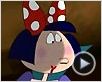 Blanche Neige, la Suite Teaser Blanche Neige, la Suite Teaser
