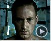 L'Ennemi intime Bande-annonce