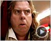 Il était une fois Extrait vidéo VF Il était une fois Extrait vidéo VF