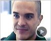 Goal II la consécration Bande-annonce VO Goal II la consécration Bande-annonce VO