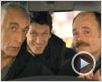 Le Coeur des hommes 2 Teaser (2) Le Coeur des hommes 2 Teaser (2)