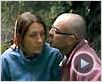 Pur week-end Teaser (2) Pur week-end Teaser (2)