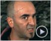 Pur week-end Bande-annonce Pur week-end Bande-annonce