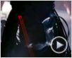 Aliens vs. Predator - Requiem Bande-annonce (2) VO Aliens vs. Predator - Requiem Bande-annonce (2) VO
