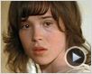 An American Crime Bande-annonce VO An American Crime Bande-annonce VO