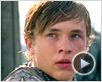 Le Monde de Narnia : Chapitre 2 - Le Prince Caspian Bande-annonce