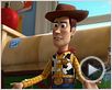 Toy Story 3 Bande-annonce (2) Toy Story 3 Bande-annonce (2)