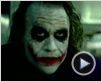 The Dark Knight, Le Chevalier Noir Bande-annonce (2) VO The Dark Knight, Le Chevalier Noir Bande-annonce (2) VO