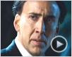 Benjamin Gates et le Livre des Secrets Bande-annonce VO