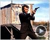 L'Inspecteur Harry Bande-annonce VO