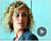 Tu peux garder un secret ? Bande-annonce Tu peux garder un secret ? Bande-annonce