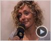 Christine Anglio, Juliette Arnaud, Corinne Puget Interview : Tu peux garder un secret ? Christine Anglio, Juliette Arnaud, Corinne Puget Interview : Tu peux garder un secret ?