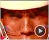 Speed Racer Bande-annonce VO