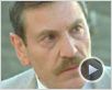Le Mas des Allouettes Extrait vidéo VO