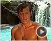 Le Magnifique Bande-annonce Le Magnifique Bande-annonce