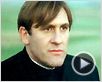 Maurice Pialat, l'amour existe Extrait vidéo (3) Maurice Pialat, l'amour existe Extrait vidéo (3)