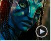 Avatar Bande-annonce VF Avatar Bande-annonce VF