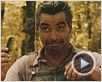 O'Brother Bande-annonce (2) VO O'Brother Bande-annonce (2) VO