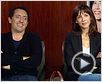La Minute N°1143 - Mercredi 27 juin 2012 La Minute N°1143 - Mercredi 27 juin 2012