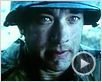Il faut sauver le soldat Ryan Bande-annonce VO