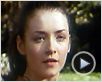 Les Chroniques de Spiderwick Extrait vidéo VO Les Chroniques de Spiderwick Extrait vidéo VO
