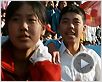 Journal d'une jeune Nord-Coréenne Extrait vidéo VO