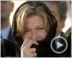 Enfin veuve Extrait vidéo (2) Enfin veuve Extrait vidéo (2)
