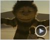 Max et les maximonstres Bande-annonce VO Max et les maximonstres Bande-annonce VO