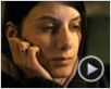La Chambre des morts Making Of