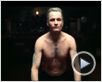 Les Promesses de l'ombre Bande-annonce (2) VF Les Promesses de l'ombre Bande-annonce (2) VF