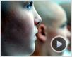 Hitman Bande-annonce VO Hitman Bande-annonce VO