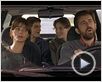 La Chambre du fils Bande-annonce VO