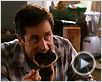 Coup de foudre à Rhode Island Bande-annonce VO Coup de foudre à Rhode Island Bande-annonce VO