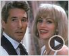 Pretty Woman Bande-annonce (2) VO Pretty Woman Bande-annonce (2) VO
