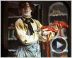 Les Chaussons rouges Extrait vidéo (2) VO Les Chaussons rouges Extrait vidéo (2) VO