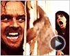 Shining Bande-annonce VF Shining Bande-annonce VF