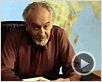 La possibilité d'une île Extrait vidéo (2) La possibilité d'une île Extrait vidéo (2)