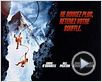 Vertical Limit Bande-annonce VO