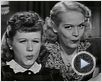 Un Coeur pris au piège Bande-annonce VO Un Coeur pris au piège Bande-annonce VO