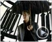 Jumper Teaser VO Jumper Teaser VO