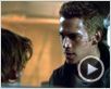 Jumper Bande-annonce VF Jumper Bande-annonce VF